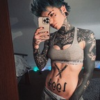 holly_inked OnlyFans Leaked 

 profile picture