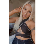 hollyfruss (Holly) free OnlyFans Leaked Pictures and Videos 

 profile picture
