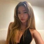hollylim (Holly Lim) free OnlyFans content 

 profile picture