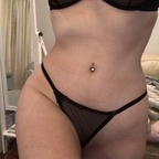 hollylolly (holly) OnlyFans Leaked Content 

 profile picture
