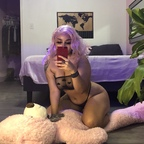 holylilith OnlyFans Leaks 

 profile picture