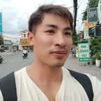 Free access to homemadeasian Leaked OnlyFans 

 profile picture