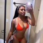 honey-bunny (Honey Bun 🍰) OnlyFans Leaked Pictures & Videos 

 profile picture