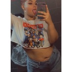 Skittles 🤤🌈 honey_love06 Leaked OnlyFans 

 profile picture
