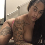 Download honey_malaya OnlyFans content for free 

 profile picture