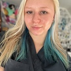 honey_nurse (Anna ⚕️🩺) OnlyFans Leaked Videos and Pictures 

 profile picture