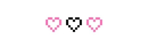 Header of honey_nurse