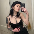 honeybabe666 profile picture