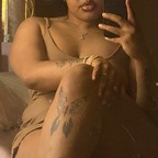 honeybear_theedible OnlyFans Leaked Photos and Videos 

 profile picture