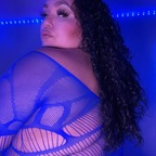 Free access to honeybunnyheaux Leaks OnlyFans 

 profile picture