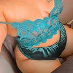 Cheree honeycheree Leak OnlyFans 

 profile picture