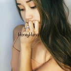 Free access to (honeyhanoi) Leaked OnlyFans 

 profile picture