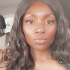 Free access to @honeymelaninxoxo Leaks OnlyFans 

 profile picture