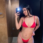 honeypao211 (Mariapao211) free OnlyFans Leaked Content 

 profile picture