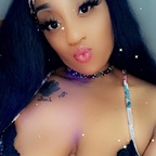 Download honeypoohla OnlyFans content for free 

 profile picture