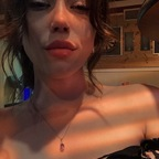 honeypot369 (Nicole) OnlyFans content 

 profile picture