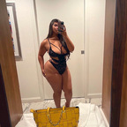 honeyshaye OnlyFans Leaked Photos and Videos 

 profile picture