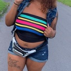 honeyydipp3d (Yazz TheeStallion) OnlyFans Leaked Pictures & Videos 

 profile picture