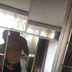 hoochiedaddy1 (Hoochie Daddy) OnlyFans Leaked Pictures & Videos 

 profile picture