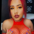 hoodvixen (Vixen Rose) free OnlyFans Leaked Pictures & Videos 

 profile picture