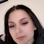 hopem23 (Hope😚) OnlyFans Leaked Videos and Pictures 

 profile picture