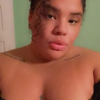 horniesthousewife (Housewife Next Door) OnlyFans content 

 profile picture