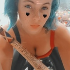 Onlyfans leaks hornyharleyquinn 

 profile picture