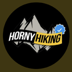 Free access to @hornyhiking Leaks OnlyFans 

 profile picture