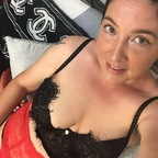 Horny Holli (@hornyholli) Leaked OnlyFans 

 profile picture