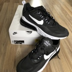 hornynike (Horny Nike sneakers) free OnlyFans Leaked Videos and Pictures 

 profile picture