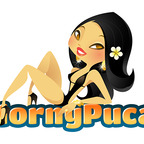 hornypuca (HornyPuca) free OnlyFans content 

 profile picture