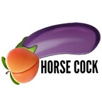 Onlyfans leaks horse_cock 

 profile picture
