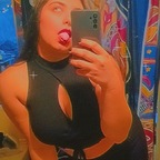 hot.shellz (Succubus 😈) OnlyFans Leaked Content 

 profile picture