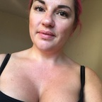 Onlyfans leaked hot.wife 

 profile picture