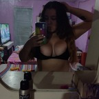 hot_busty OnlyFans Leaked Photos and Videos 

 profile picture