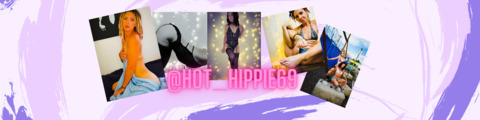 Header of hot_hippie69