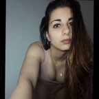 hot_latinaa (Hot Latina🔥) free OnlyFans Leaked Content 

 profile picture