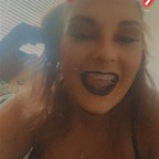 Sammie Katelyn (hotandspicylover) Leak OnlyFans 

 profile picture