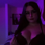 hotbaby19xxx OnlyFans Leak 

 profile picture