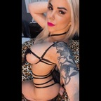 Onlyfans leaks hotblonde1_xxx 

 profile picture