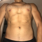 Download hotboyleo OnlyFans content for free 

 profile picture
