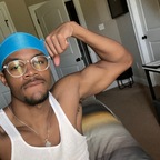 hotboyrello (нσтвσуяєℓℓσ❤️‍🔥💫) free OnlyFans Leaked Pictures and Videos 

 profile picture