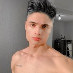 Onlyfans leaks hotbronormal 

 profile picture