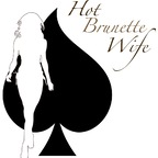 hotbrunettewife profile picture