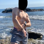 Free access to (hotcollegeguy715) Leak OnlyFans 

 profile picture