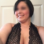 Download hotcurvywife OnlyFans videos and photos for free 

 profile picture