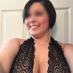 hotcurvywife profile picture