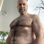 hotdadventures OnlyFans Leaks 

 profile picture