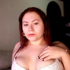 hotdianne (Dianne 💗) free OnlyFans Leaked Videos and Pictures 

 profile picture