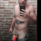 hotdogok OnlyFans Leaked Photos and Videos 

 profile picture